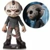 Iron Studios New Arrivals Friday The 13th Jason Voorhees MiniCo Vinyl Figure