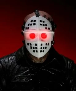 NECA Friday The 13th Part 5: A New Beginning Dream Sequence Jason Ultimate Action Figure