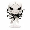 Funko Venom Poison Spider-Man Pop! Vinyl Figure - EE Exclusive New Arrivals