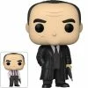 Funko The Batman Oswald Cobblepot Pop! Vinyl Figure