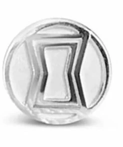 What's Your Passion Black Widow Infinity Bead New Arrivals