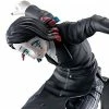 Bandai Demon Slayer: Kimetsu No Yaiba Enmu Shake The Sword Burn Your Heart Ichiban Statue New Arrivals