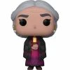 Funko Pre-Orders Encanto Abuela Alma Madrigal Pop! Vinyl Figure