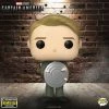 Funko Captain America With Prototype Shield Pop! Vinyl Figure - EE Exclusive New Arrivals