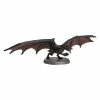 Eaglemoss Game Of Thrones Drogon The Dragon Figurine