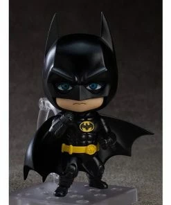 Good Smile Company Batman 1989 Nendoroid Action Figure Pre-Orders