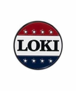 Salesone Studios New Arrivals Loki President Loki Button And Alligator Loki Pin 2-Pack - EE Exclusive 7 Salesone Studios New Arrivals Loki President Loki Button And Alligator Loki Pin 2-Pack - EE Exclusive