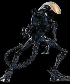 Weta Workshop Alien Xenomorph Mini-Epics Vinyl Figure New Arrivals