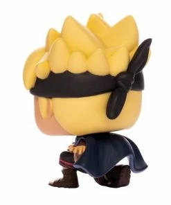 Funko Boruto With Marks Glow-in-the-Dark Pop! Vinyl Figure - EE Exclusive Pre-Orders 20 Funko Boruto With Marks Glow-in-the-Dark Pop! Vinyl Figure - EE Exclusive Pre-Orders