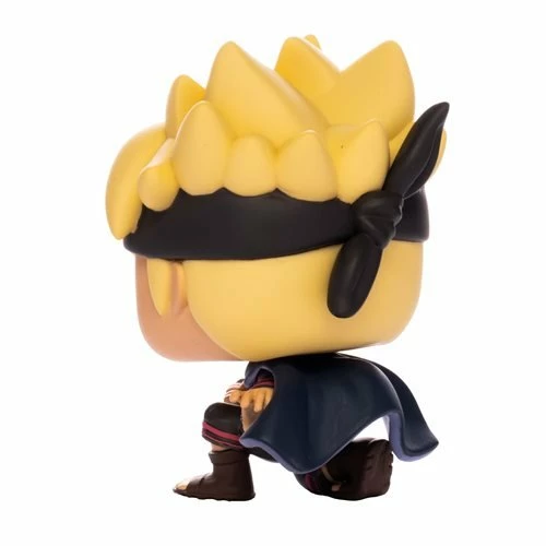 Funko Boruto With Marks Glow-in-the-Dark Pop! Vinyl Figure - EE Exclusive Pre-Orders 7 Funko Boruto With Marks Glow-in-the-Dark Pop! Vinyl Figure - EE Exclusive Pre-Orders