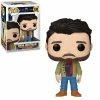 Funko Eternals Dane Whitman (London Outfit) Pop! Vinyl Figure New Arrivals