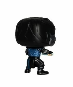 Funko Mortal Kombat 2021: Sub-Zero GITD Pop! Vinyl Figure - EE Exclusive New Arrivals
