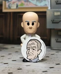 Funko The Office Creed Vinyl Soda Figure - EE Exclusive New Arrivals