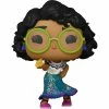 Funko Pre-Orders Encanto Mirabel Madrigal Pop! Vinyl Figure