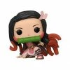 Funko Demon Slayer: Nezuko Kamado Pop! Vinyl Figure New Arrivals