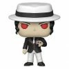 New Arrivals Demon Slayer: Muzan Kibutsuji Funko Pop! Vinyl Figure
