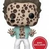Funko BAM! Exclusive Junji Ito Pop! Vinyl - Cursed Hideo