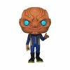 Funko Pop! Television - Star Trek: Discovery - Saru New Arrivals