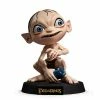 Iron Studios Lord Of The Rings Gollum MiniCo. Vinyl Figure New Arrivals