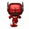 Funko Batman Dark Nights: Metal Red Death Pop! Vinyl Figure - Previews Exclusive