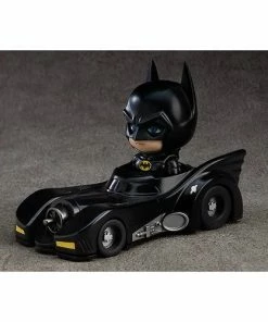 Good Smile Company Batman 1989 Nendoroid Action Figure Pre-Orders