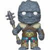 Funko Thor: Love And Thunder Korg Pop! Vinyl Figure New Arrivals