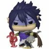 Funko My Hero Academia Tamaki In Hero Costume Pop! Vinyl Figure