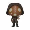 Funko New Arrivals The Suicide Squad Ratcatcher II With Sebastian Pop! Vinyl Figure