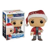 Funko National Lampoon's Christmas Vacation Clark Griswold Pop! Vinyl Figure Pre-Orders