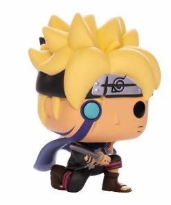 Funko Boruto With Marks Glow-in-the-Dark Pop! Vinyl Figure - EE Exclusive Pre-Orders 22 Funko Boruto With Marks Glow-in-the-Dark Pop! Vinyl Figure - EE Exclusive Pre-Orders
