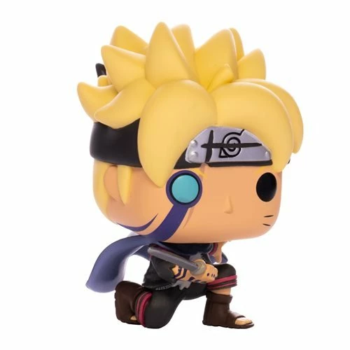 Funko Boruto With Marks Glow-in-the-Dark Pop! Vinyl Figure - EE Exclusive Pre-Orders 9 Funko Boruto With Marks Glow-in-the-Dark Pop! Vinyl Figure - EE Exclusive Pre-Orders