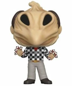 Funko Pop! Movies - Beetlejuice - Adam Maitland Pre-Orders