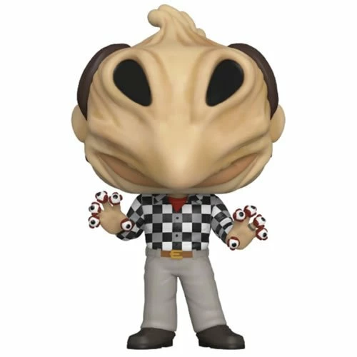 Funko Pop! Movies - Beetlejuice - Adam Maitland Pre-Orders 1 Funko Pop! Movies - Beetlejuice - Adam Maitland Pre-Orders