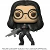 Funko Pop! Retro Toys: G.I. Joe - The Baroness