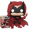 Funko Pop! Heroes: DC Super Heroes - Batwoman Exclusive Pre-Orders