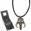 EFX Collectibles Star Wars: The Mandalorian Mythosaur Pendant Prop Replica New Arrivals