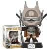 Funko Pop! Star Wars - Solo: A Star Wars Story - Enfys Nest