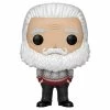 Funko Pop! Disney - The Santa Clause - Santa
