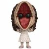 Funko Pop! Movies - Beetlejuice - Barbara Maitland