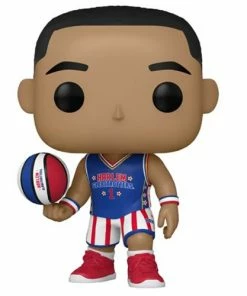 Funko Pop! Sports - Basketball - Harlem Globetrotters #1