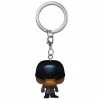 Funko Pocket Pop! Keychains - The Suicide Squad - Bloodsport