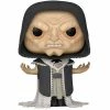 Funko Zack Snyder's Justice League: DeSaad Pop! Vinyl Figure: