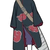 Naruto Shippuden: Kisame FiGPiN #454 Pre-Orders
