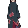 Naruto Shippuden: Sasori FiGPiN #744 New Arrivals