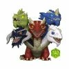 Funko Pop! Super And Die: Dungeons And Dragons Tiamat 6-Inch Vinyl Figure 2021 New York Comic Con Exclusive New Arrivals