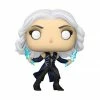 New Arrivals Funko Pop! Television: The Flash - Killer Frost