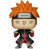Pre-Orders Funko Pop! Animation: Naruto Shippuden - Pain