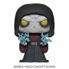 Funko Pop! Star Wars - Ep IX The Rise Of Skywalker - Palpatine (Revitalized)