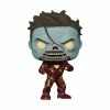 Funko What If Zombie Iron Man Pop! Vinyl Figure New Arrivals