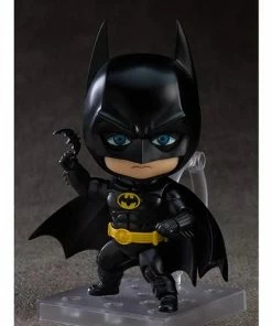 Good Smile Company Batman 1989 Nendoroid Action Figure Pre-Orders